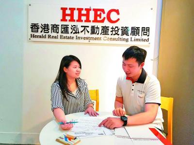 青年創業夯 租賃店面6大簽約重點