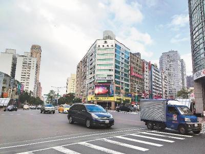 中正區跌破百萬元 價差可買90支iPhone Xs Max