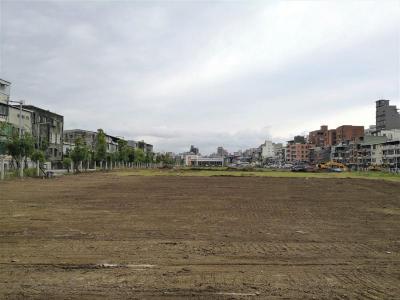 地價稅11月開徵 今年稅額少2%