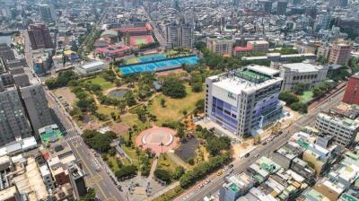 移居南桃園 海華、大溪、龍潭磁吸購屋族