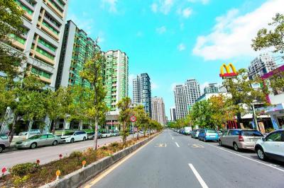 【新竹】新竹年所得居冠 竹科帶動房市需求