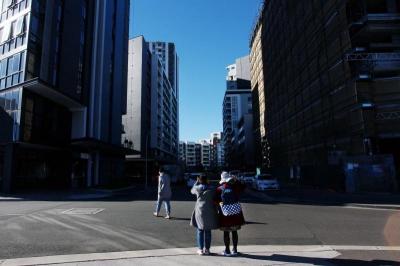 炒房時代告終？中資正急從全球房市大撤退