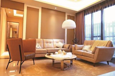 宜雄大名鑄  近A19站 擁豐富公設