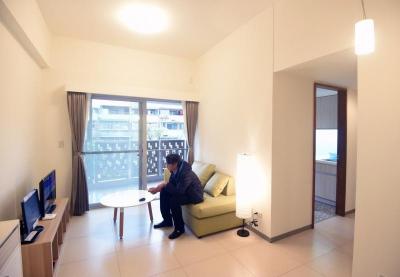 北市租金補貼開始申請 最高11000元