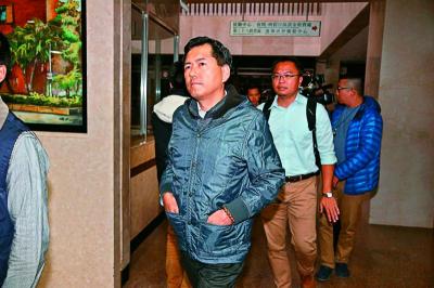 海外購屋再現糾紛 置產前先了解各國規範