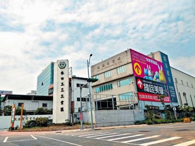 建商推案狂潮煞不住 全年上看1.22兆元