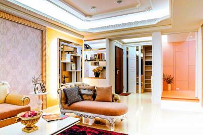 楊梅經典 楊梅市中心純住宅