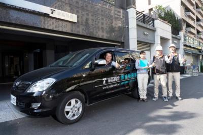 高雄建商人性化售服 線上客服優化服務