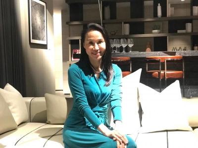 遠雄329北中南狂推82億 北部最高豪宅吸企業主