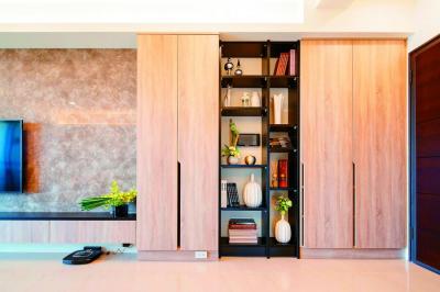 梅雨季START  6招妙方不再濕搭搭