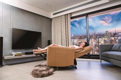 母親節檔期開跑 貼心好禮徹底寵愛媽咪