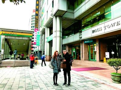 買房不踩雷 慎防5大購屋糾紛