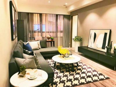 臨商場、扶輪公園 昕聯心定簽49萬起