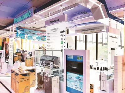 炎夏省電大作戰 達人傳授節能5招