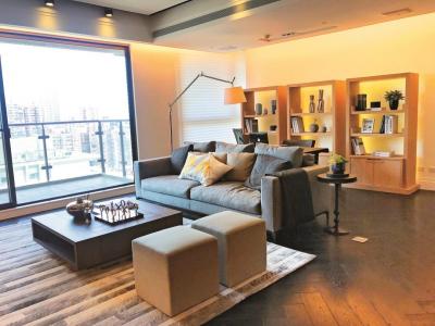 六大人氣智慧家電出列 居家變SMART