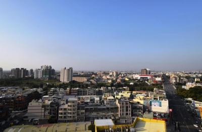 高市房屋交易H1成長2成  楠梓區成首購推案冠軍區