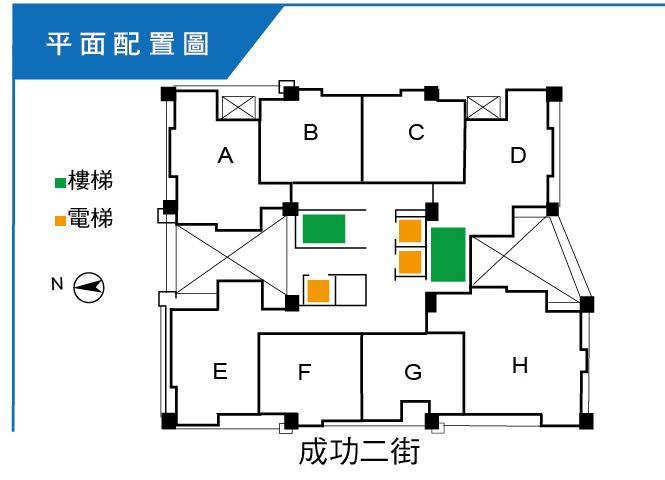 三松M PARK 純正日本製造