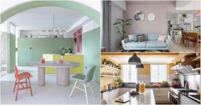 從冰淇淋口味看愛情 測驗和你最速配的冰淇淋宅