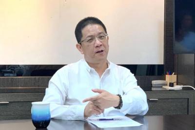 泰嘉展現售服決心  鳳山氣爆事件無責仍協助維修