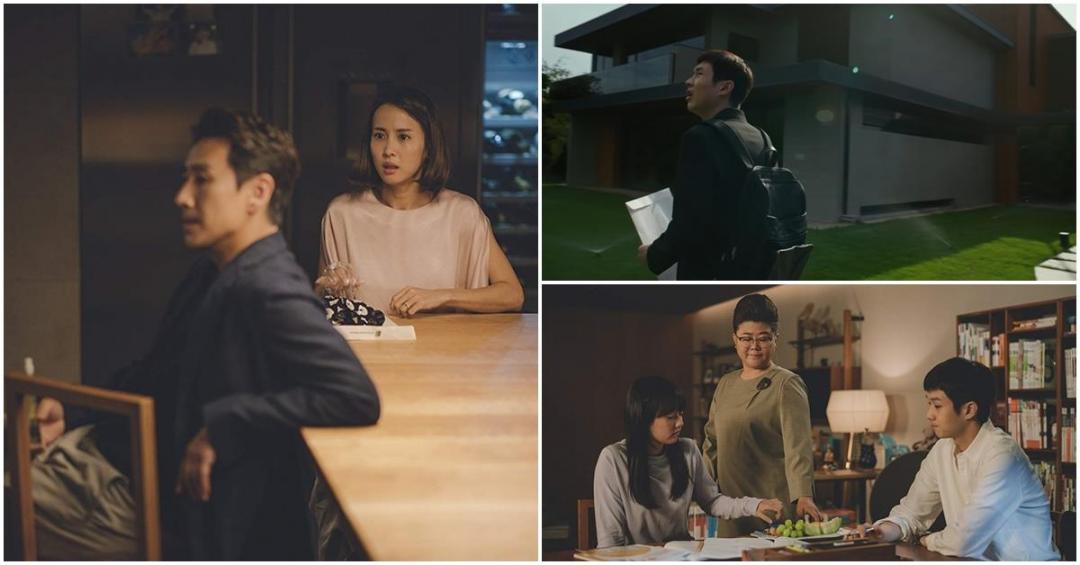 圖片來源：CATCHPLAY、IMDb