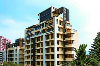 東湖畔 金龍湖2分鐘 3房1,298萬元起