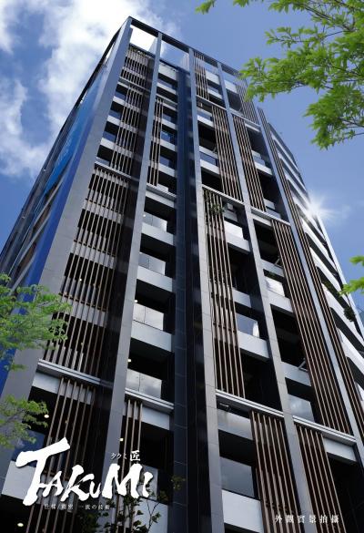 自備120萬起 即可入住中山區挑高花園寓邸