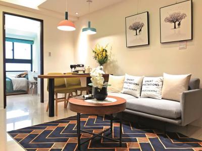 家有過敏兒 5大挑選空氣清淨機眉角