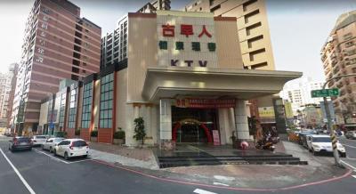 北高雄商業區精華地  成建商購地鎖定新目標