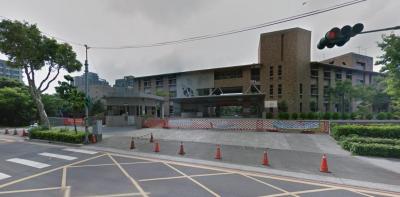 不再是鬼城！「林三淡」囊括新北前三大里
