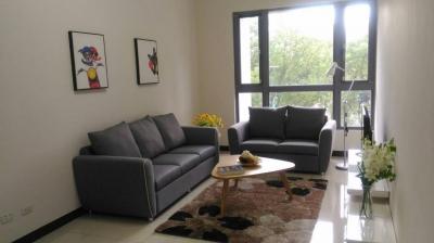 林口社宅第2波招租今公開抽籤 最快2月3日可看屋