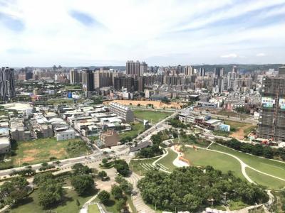 武漢肺炎拖累房市？專家指出：第一季房市不容樂觀