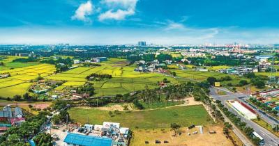 合雄MAX 捷運G01站2分鐘 中大公園第一排