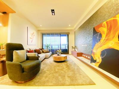 對抗新冠肺炎 居家防疫大作戰