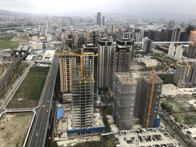 武漢肺炎延燒 唯這項產品正夯