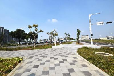 台南第一季開工透天成主流  南科效應帶動安南與永康推案增