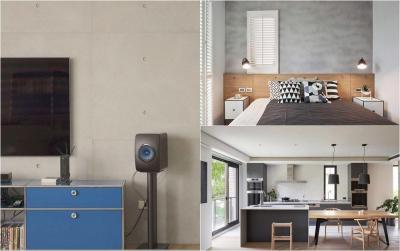 插座總是不夠用? 5大居家空間超實用插座配置懶人包