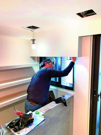 春夏交替、雨季到 居家除溼撇步大公開