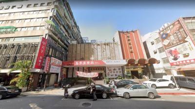 六都高價店面排行 熱門商圈竟非主因