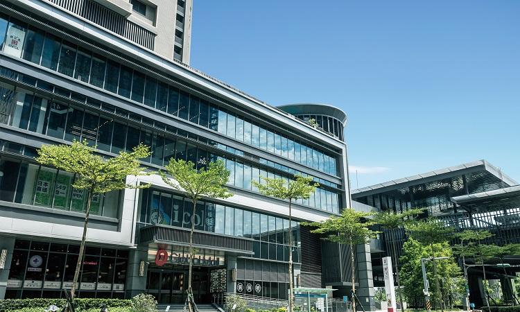 A9站建設不斷 小宅產品自住客最愛