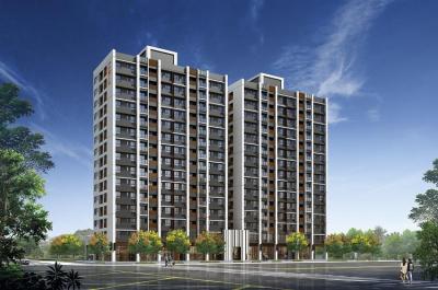 淡江大橋第一樁 八里房價行情看俏