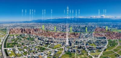 小宅升級了! 泓瑞「微時代」強吸菁英家庭