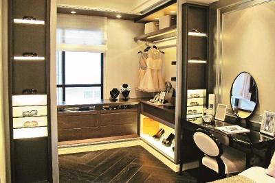 原來臥房也有「財位」 統整十大臥房漏財風水