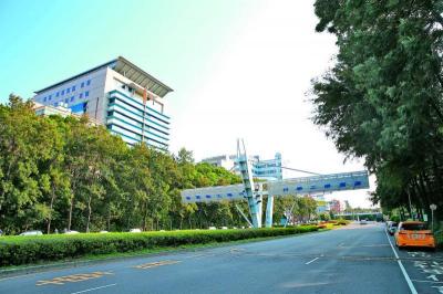 科技新貴沒「落漆」 上半年銷售熱區都在科技重鎮