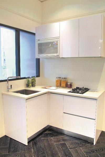 家運走下坡？十二個風水徵兆快檢查