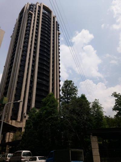 「惡鄰」搬走 內湖豪宅轉售賺了4千萬