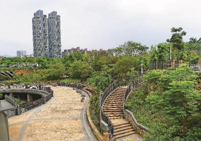 「One Park Taipei信義聯勤」站穩200萬大關 豪客砸8億現金買整層
