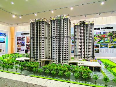 金城舞5 板南線5分鐘、總價880萬起