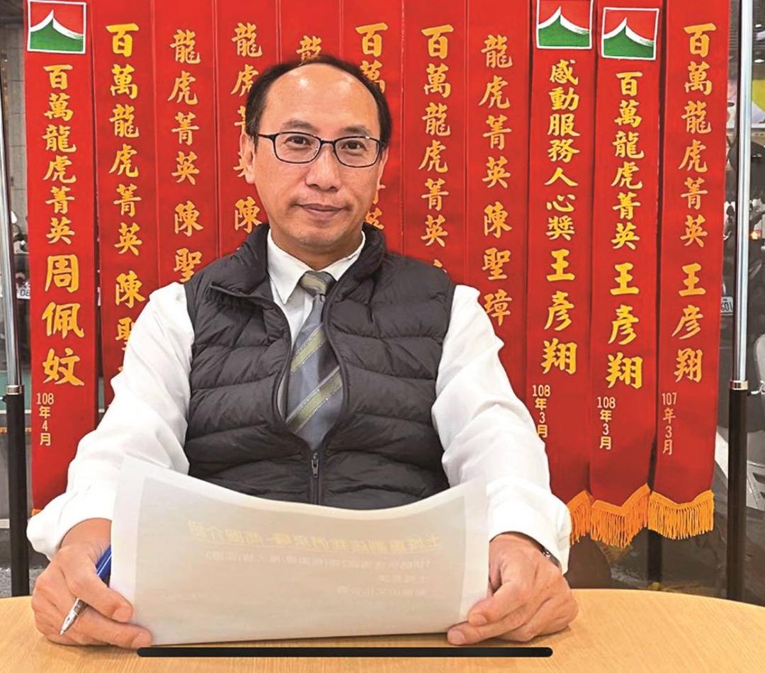 【台北】土城中央路商圈 擁板南線雙站新案4字頭起