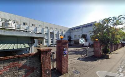 老牌零食廠乖乖7.38億賣樹林透天給自家人