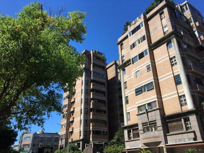 低利房貸猶如「撿到槍」 年收60萬以下貸款置產多